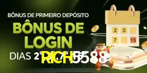 Promoções 1 RICH5588