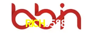 bbin Cassino Ao Vivo