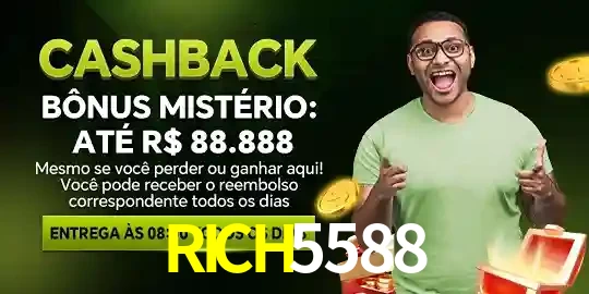 Promoções 23