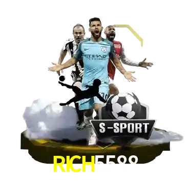 esportivas